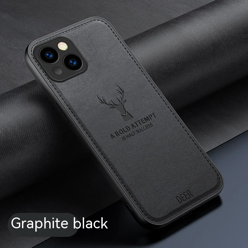product image - 14