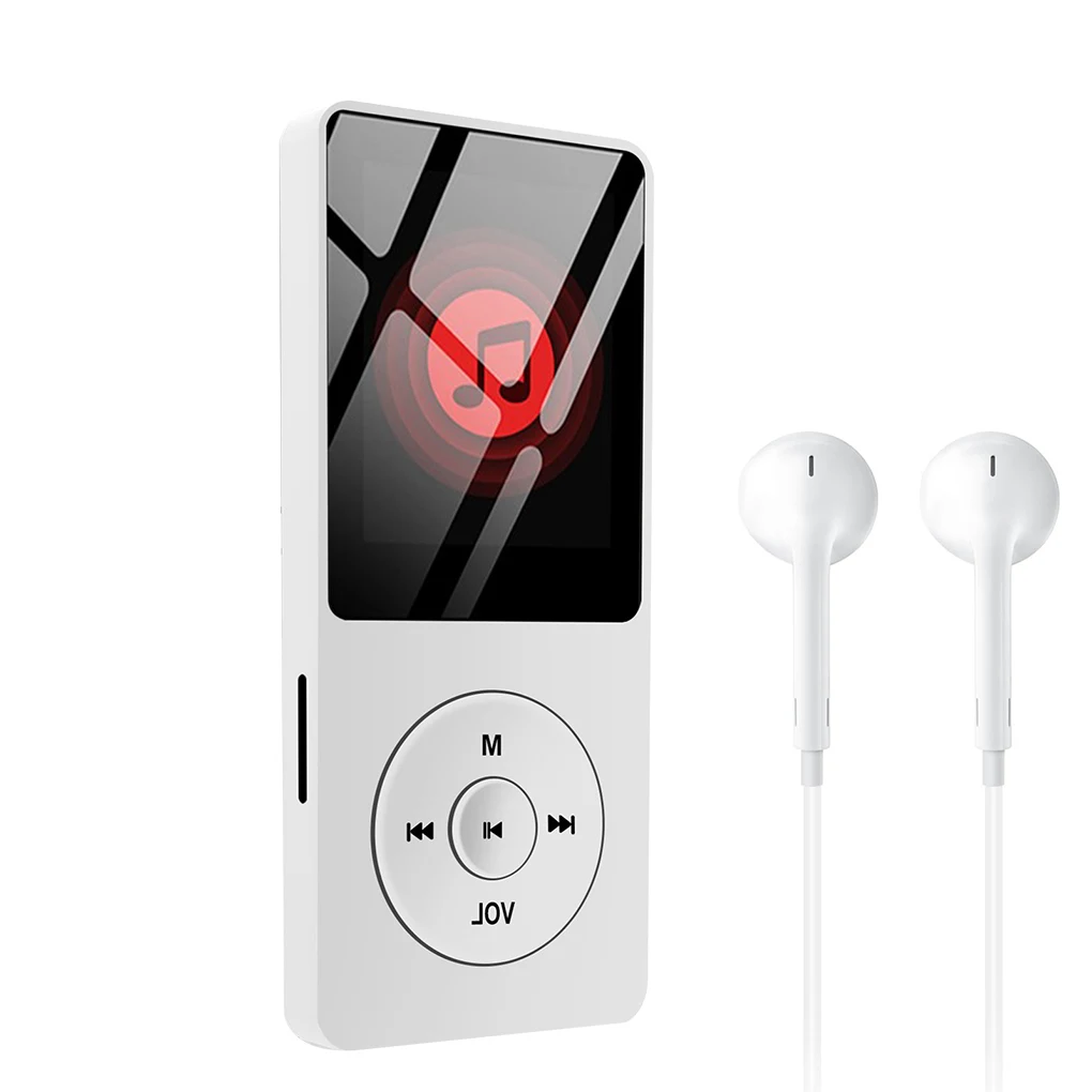 product image - 1