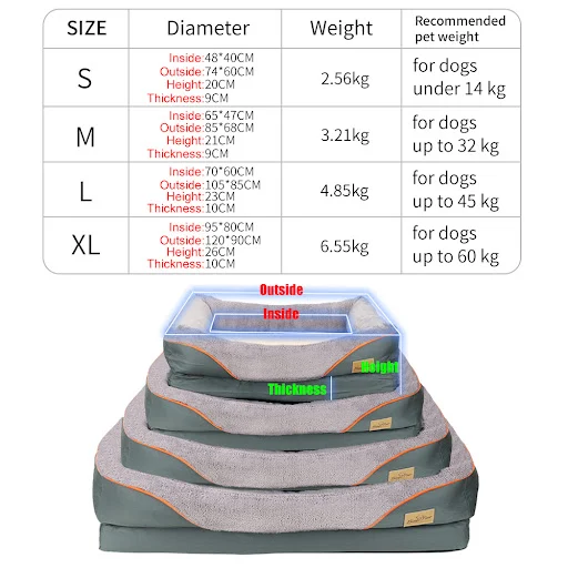 product image - 5