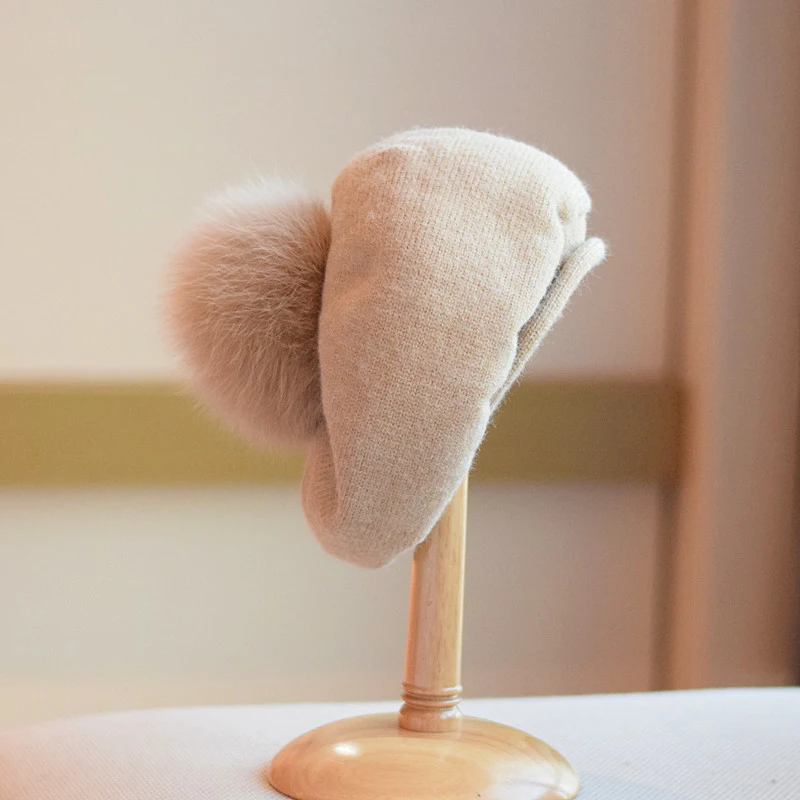 product image - 12