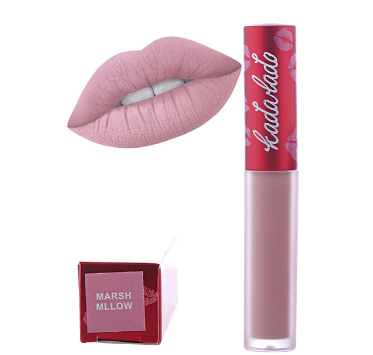 product image - 12