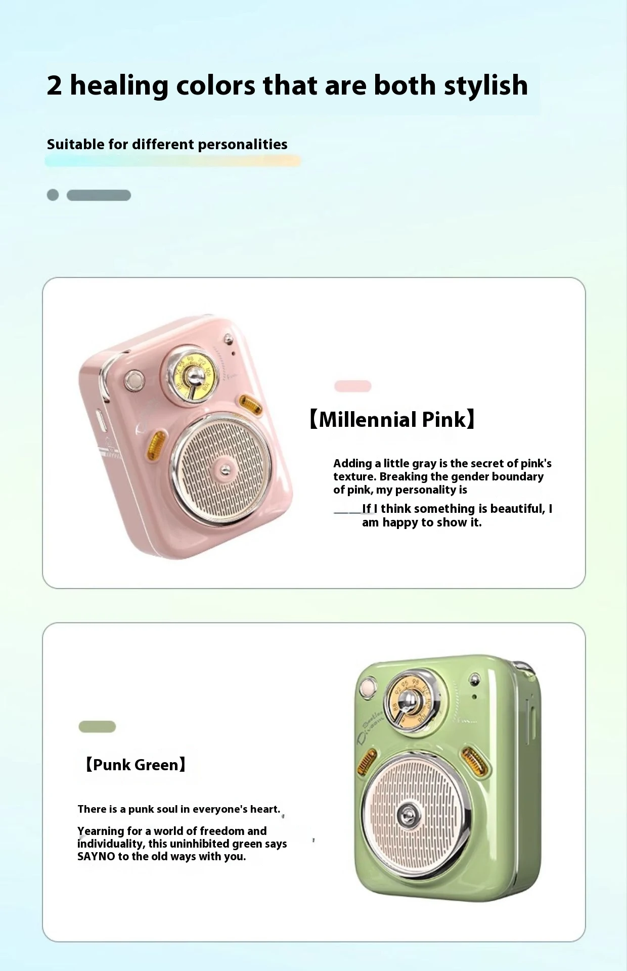 product image - 21