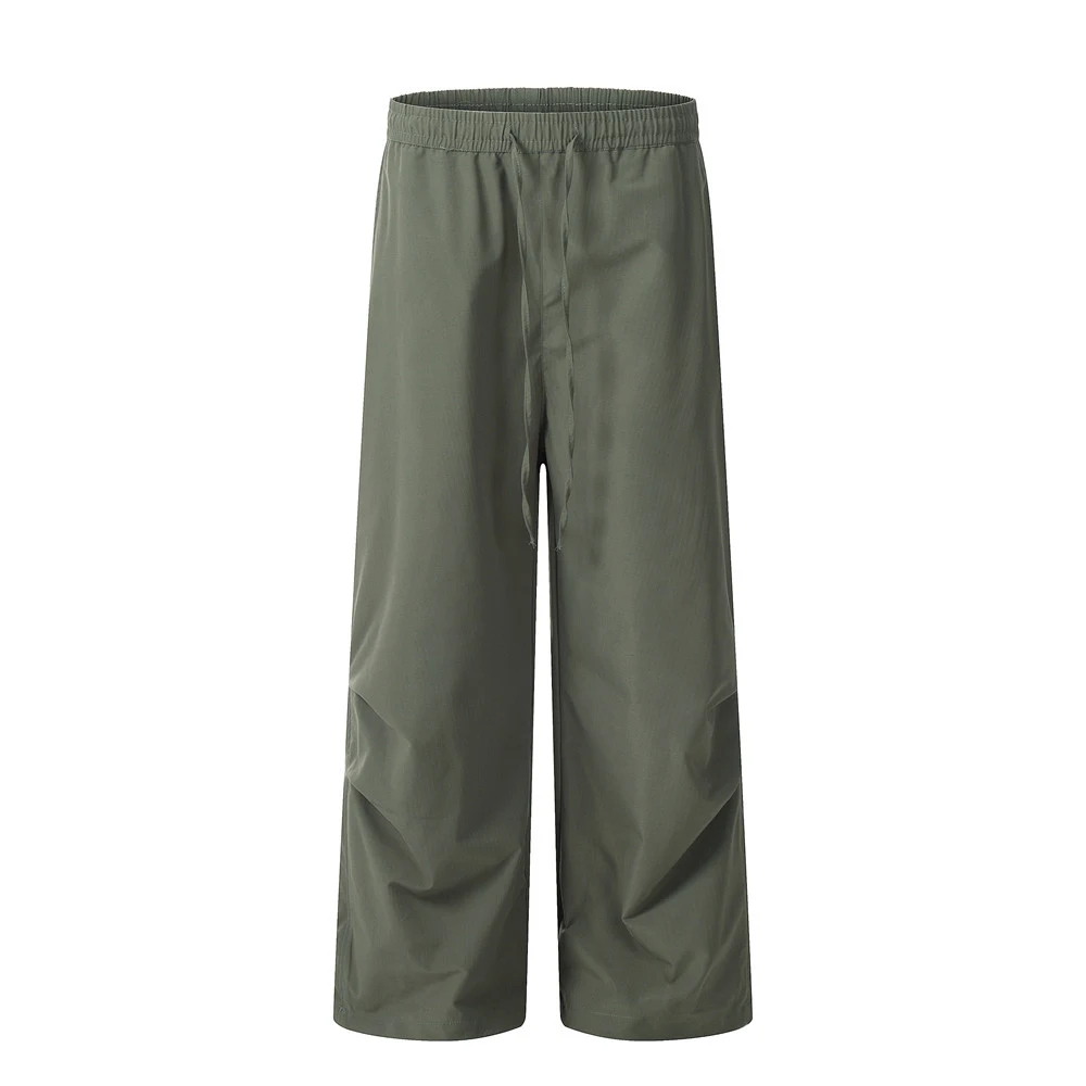 product image - 14