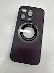 IPhone15PROMAX