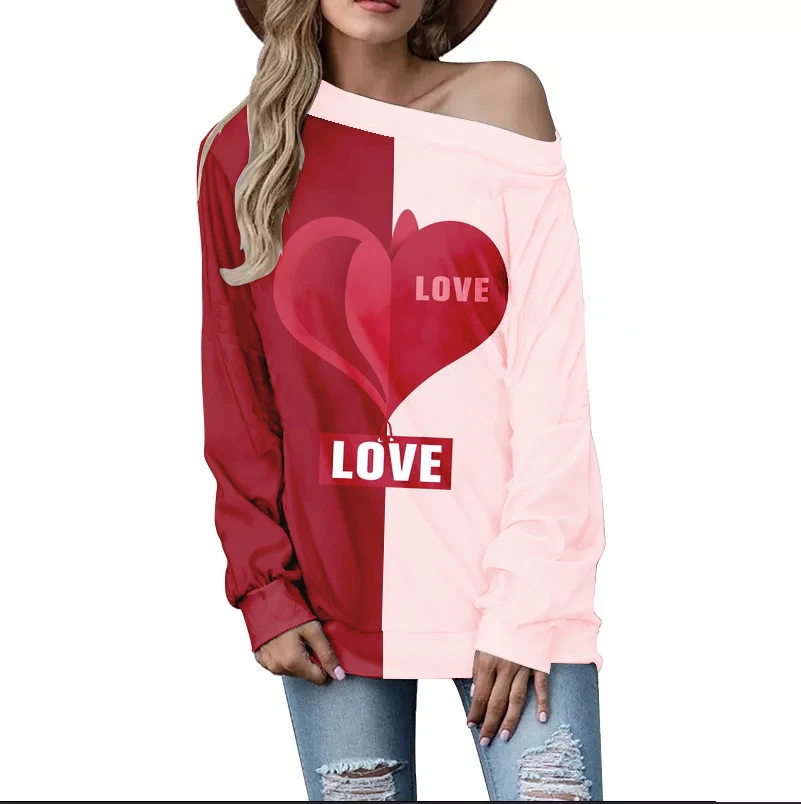 product image - 7