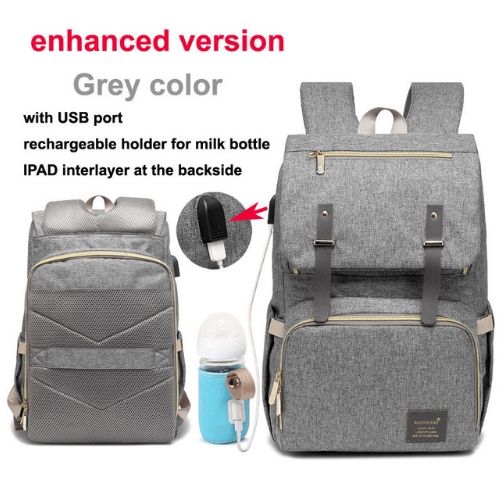 product image - 11