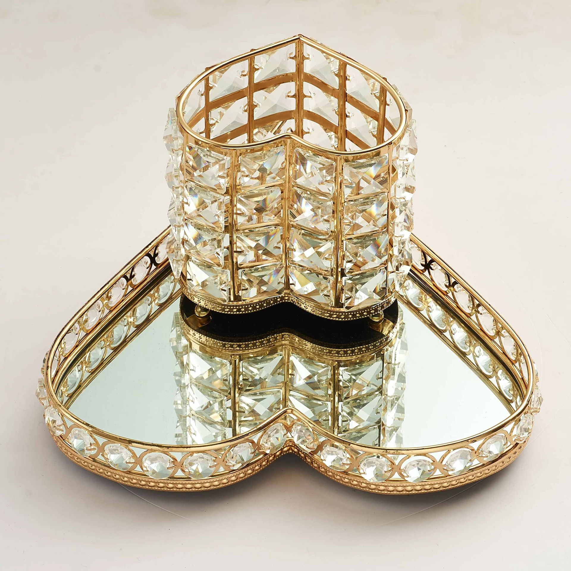 product image - 2