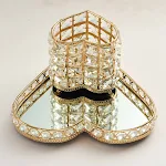 miniatures image - 2