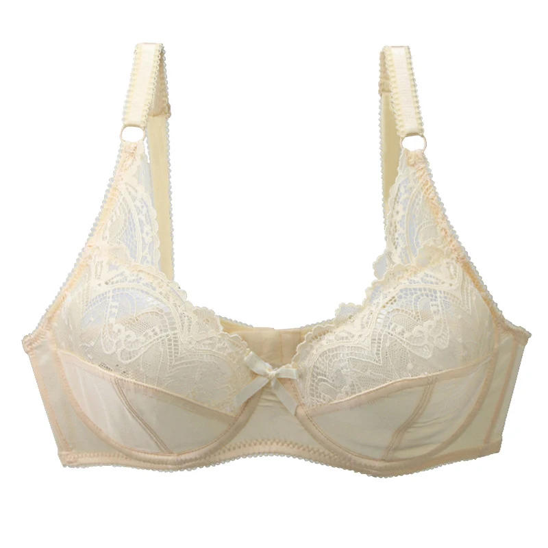 product image - 7