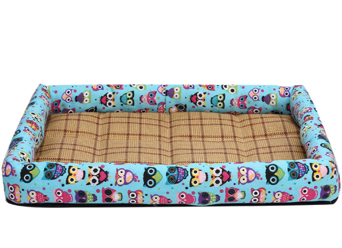 product image - 9