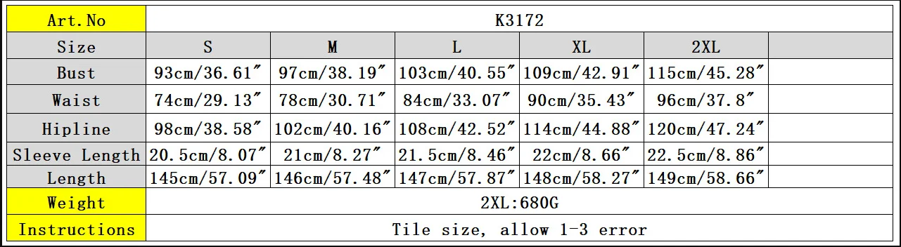 product image - 23