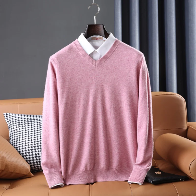 product image - 10