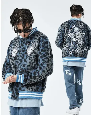 Image product - 2