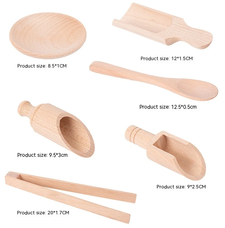 product image - 20