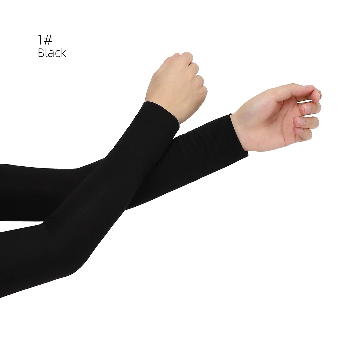 product image - 13