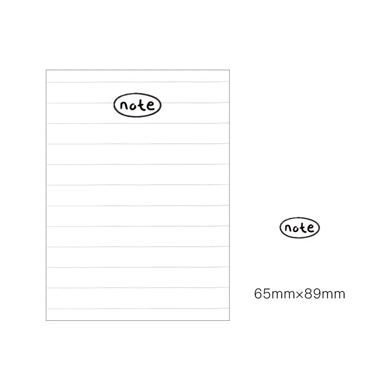 product image - 5