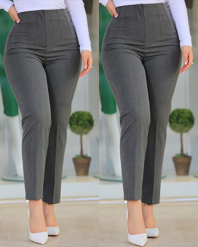 product image - 15