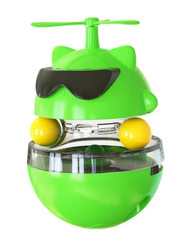 Image product - 2