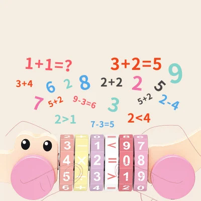 product image - 7