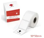 miniatures image - 1