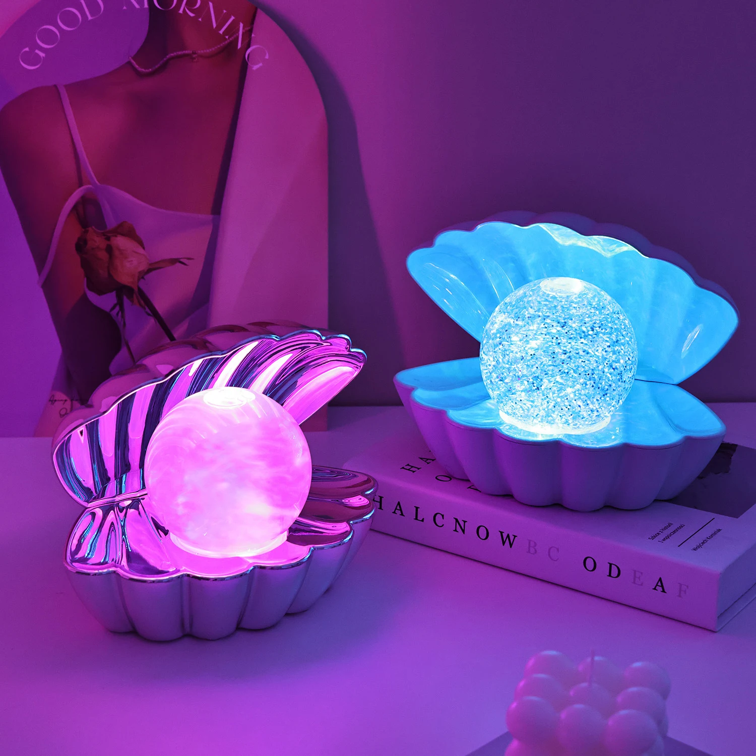 product image - 3