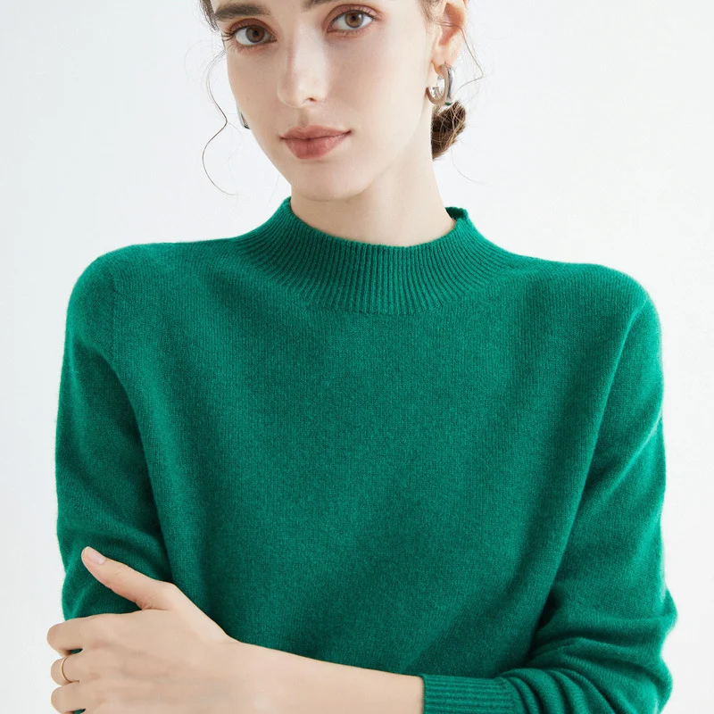 product image - 22