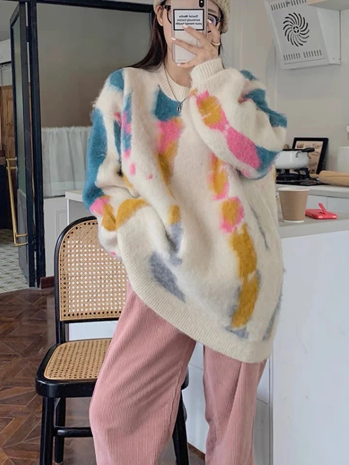 product image - 2