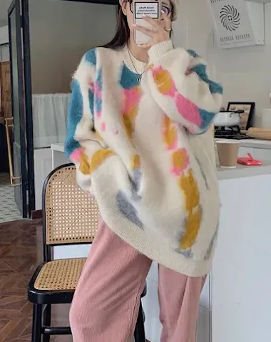 Image product - 2