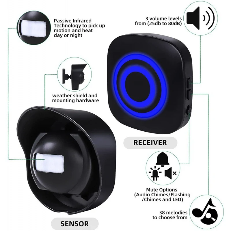 product image - 14