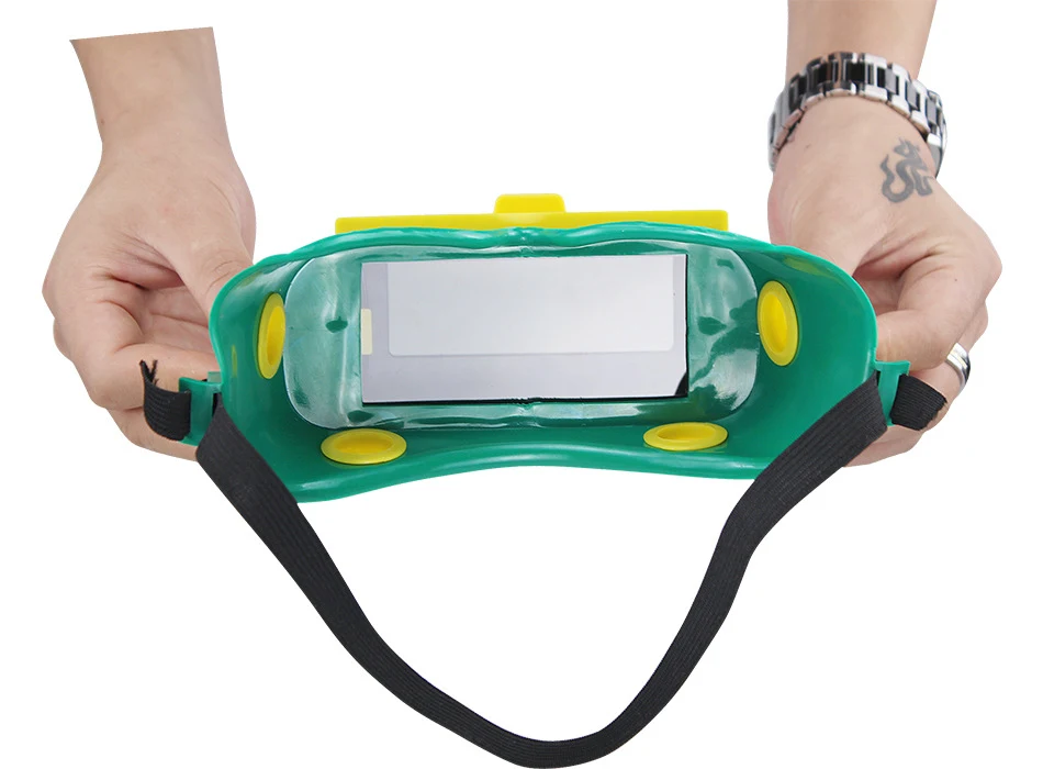 product image - 1
