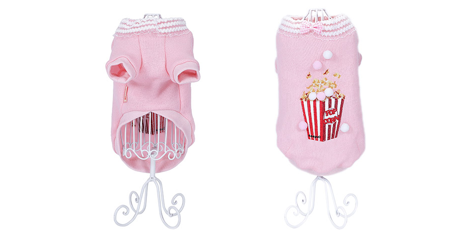 product image - 3