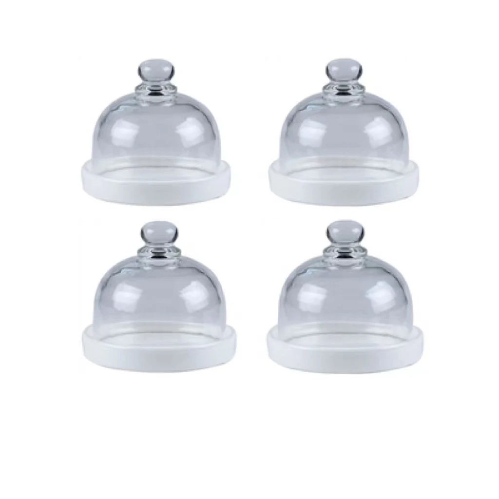 product image - 9