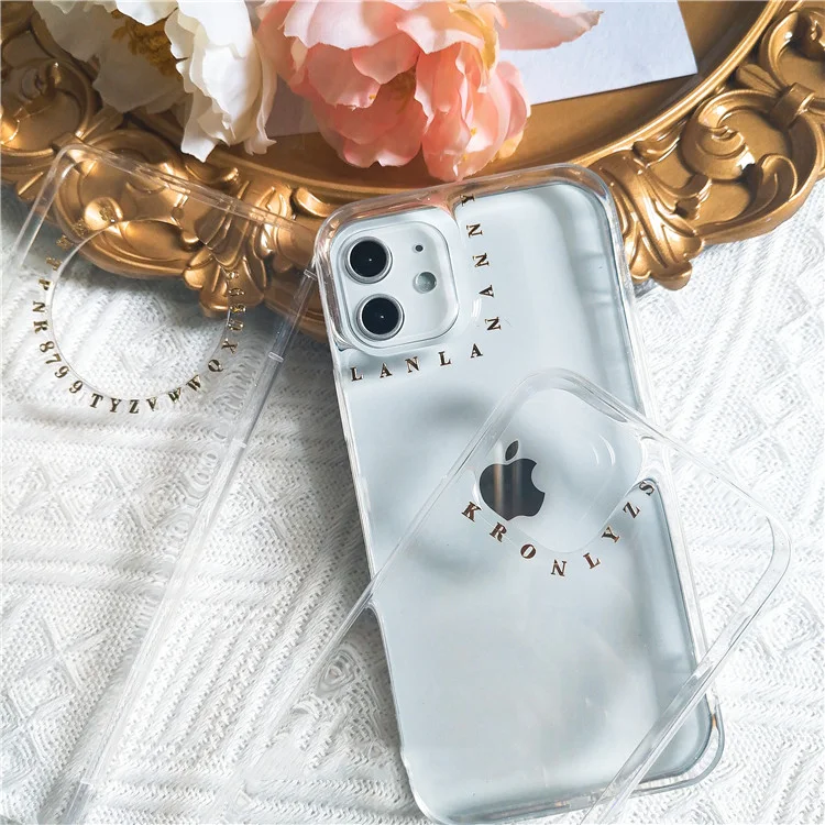 product image - 4