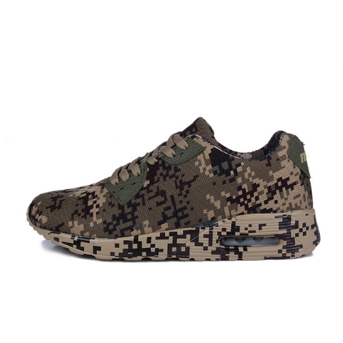 product image - 6