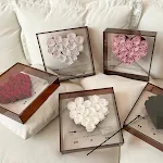 miniatures image - 0