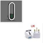 Black UK