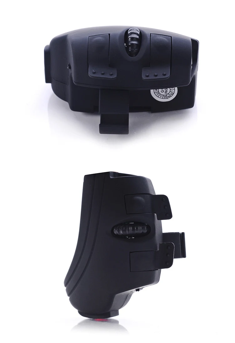 product image - 3
