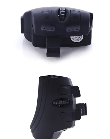 Image product - 3