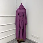 miniatures image - 53