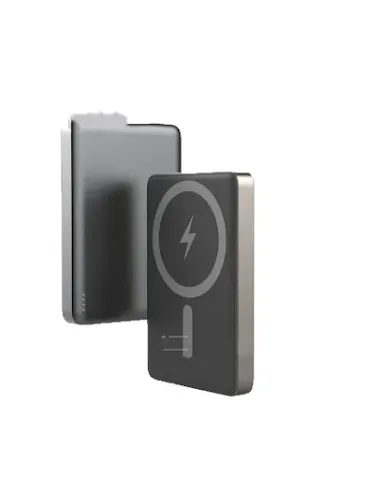 Image product - 0