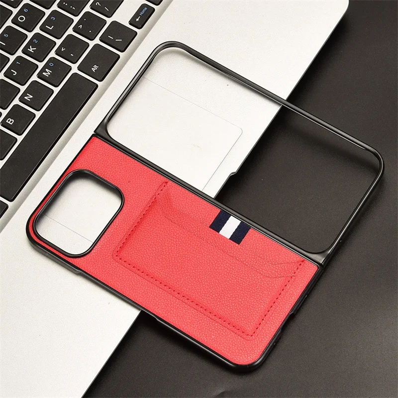 product image - 6