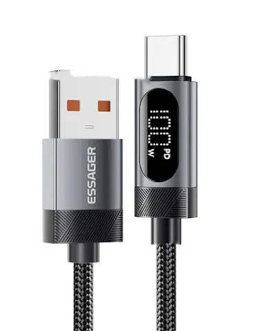 Image product - 3