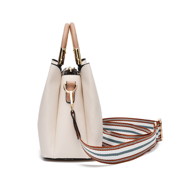 product image - 7