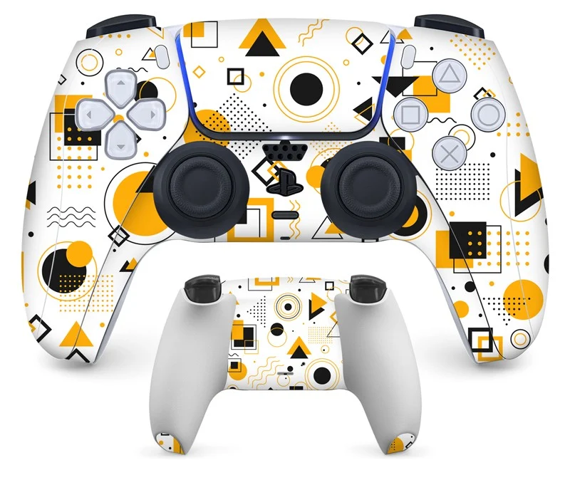 product image - 18
