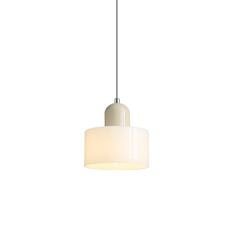 product image - 9