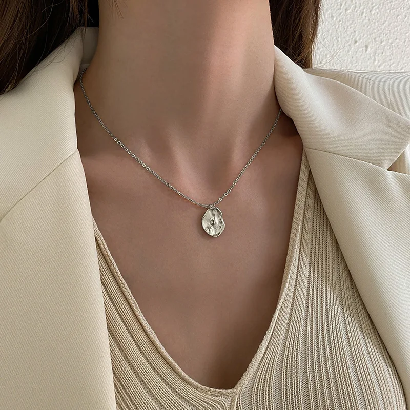 product image - 42