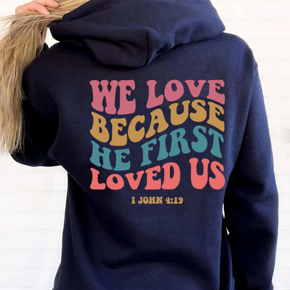 product image - 22