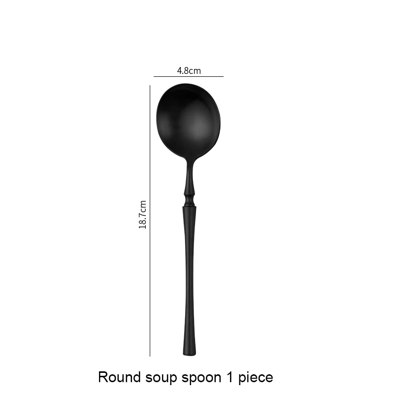 product image - 12