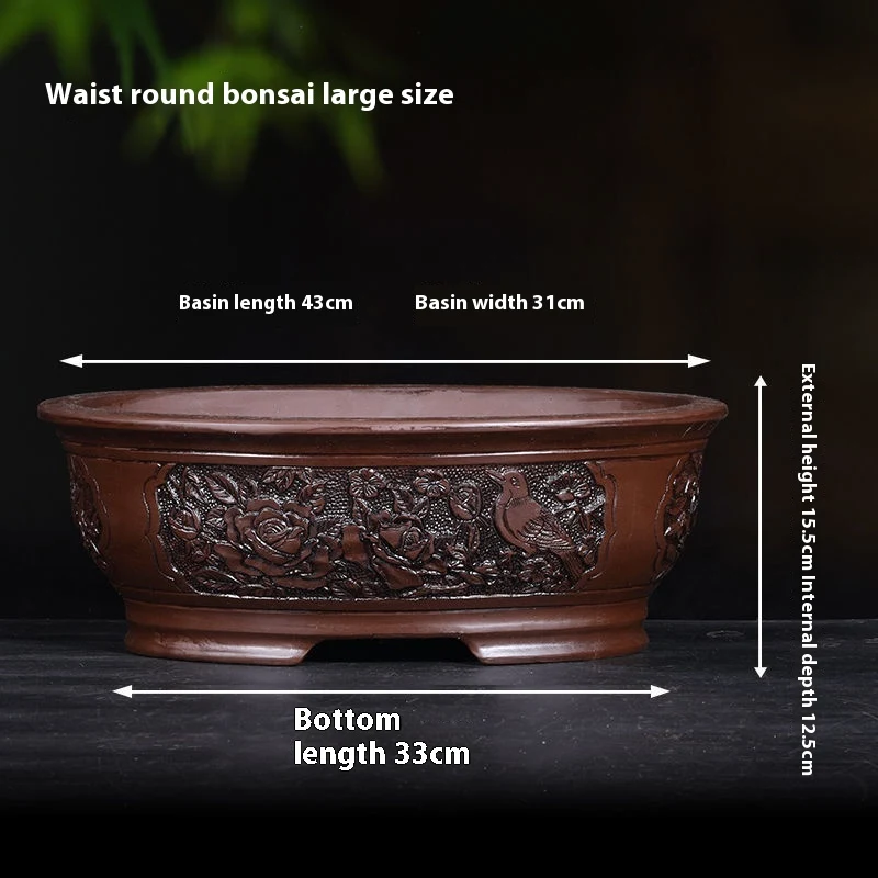 product image - 8