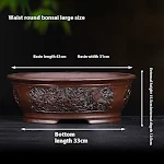 miniatures image - 8